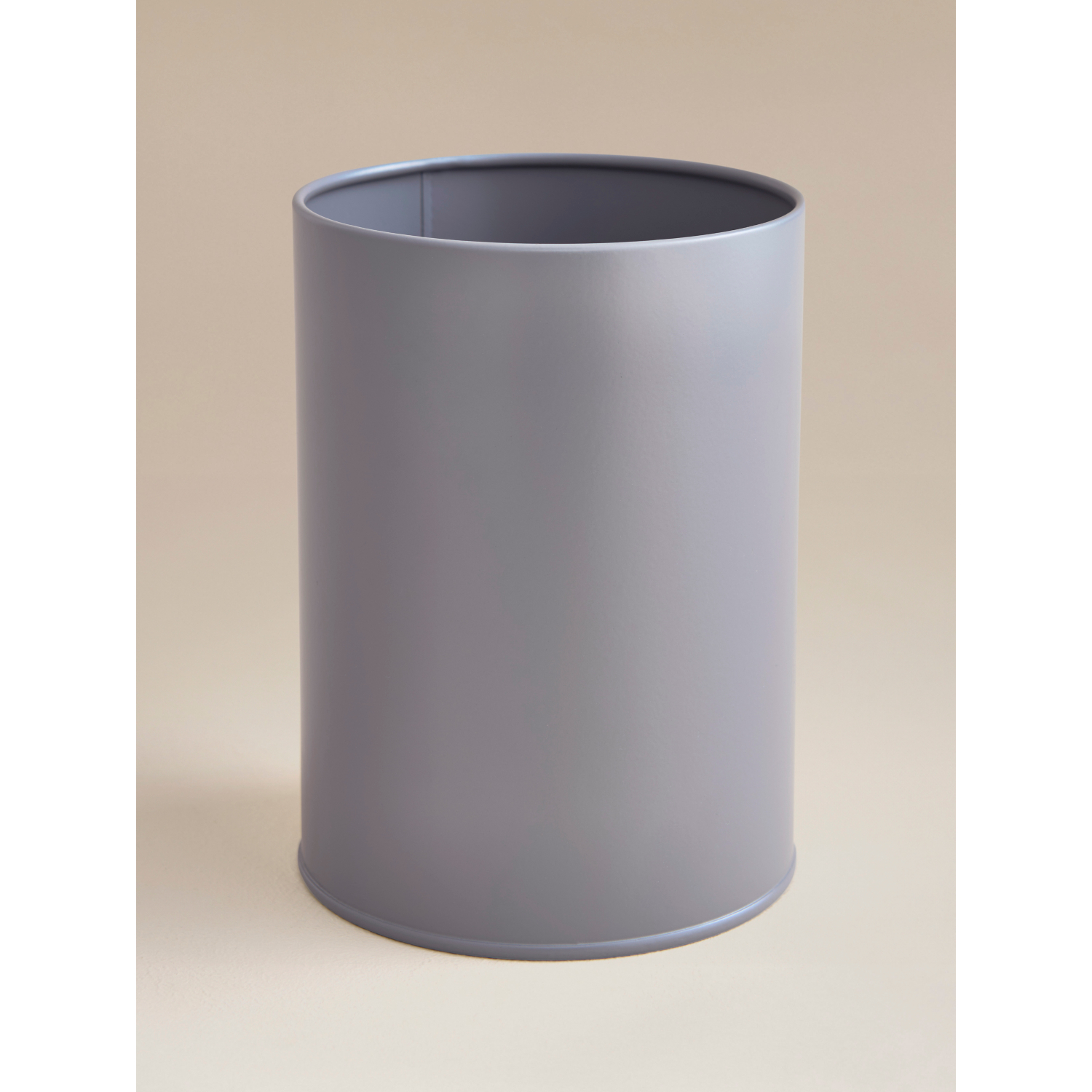 George Grey Utensil Holder