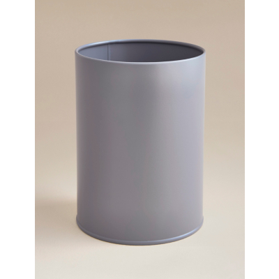 George Grey Utensil Holder