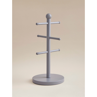 George Grey Mug Tree