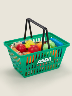 asda toys for 3 year olds