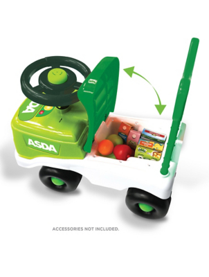 2 for 20 toys asda Cinosural International School