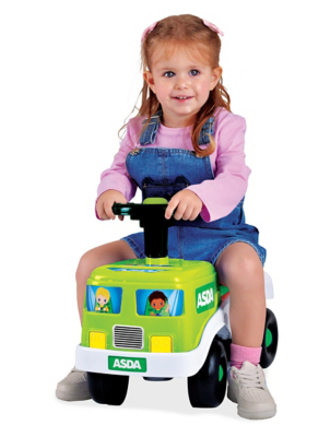 asda online shopping toys