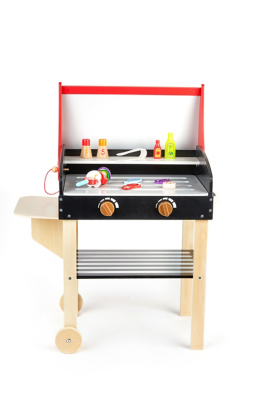 childrens workbench asda
