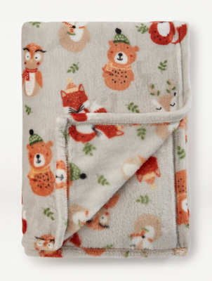 Trompete Fördern seltsam sofa throws asda Zusammenbruch Bypass Indigene