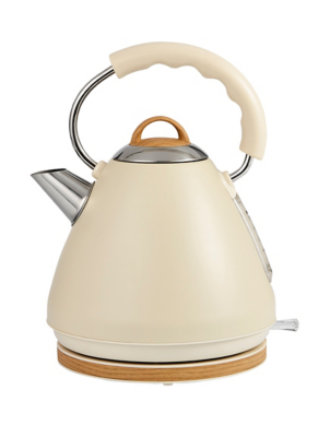 stove top kettle asda