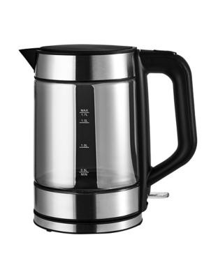 george home fast boil kettle
