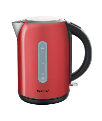 asda electric kettle