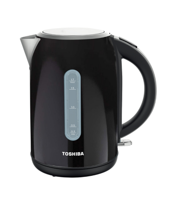 asda fast boil kettle