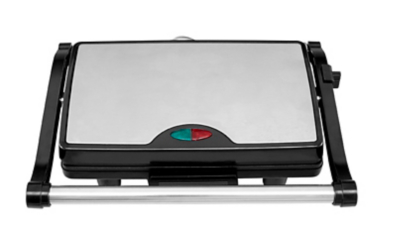 Asda Kitchen Appliances atelieryuwa.ciao.jp