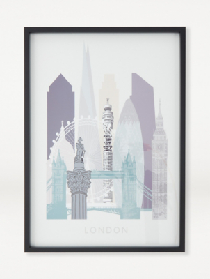 a3 photo printing asda