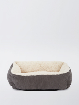 asda cat scratching post