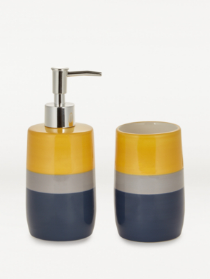 leapfrog fridge phonics asda