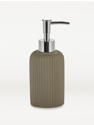 tommee tippee travel bottle warmer asda