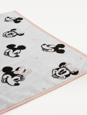 finding nemo play mat asda