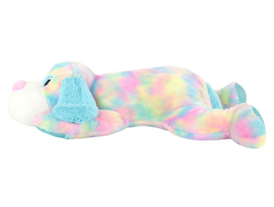 giant dog teddy asda