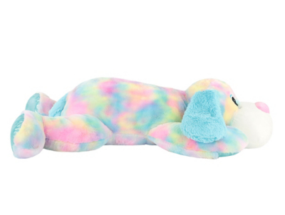 giant dog teddy asda