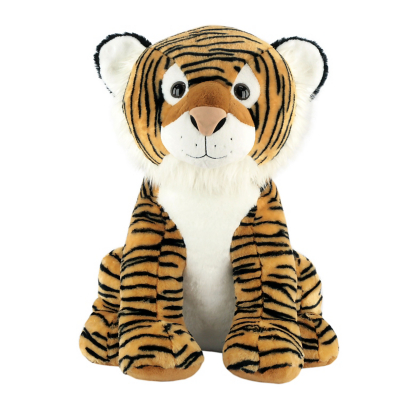 Kid Connection Giant Tiger | Toys 