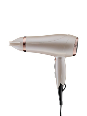 remington shine therapy hair dryer asda