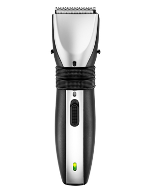 Silver Hair Clippers Home at ASDA