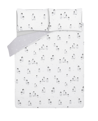 Linen Venice Set Parachute In 2020 Living Room Inspo Parachute Bedding Linen Sheets