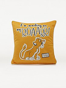 yellow disney lion king rug home