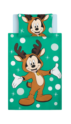 mickey mouse toys asda