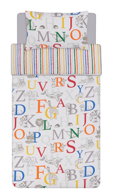 lego dimensions sonic asda