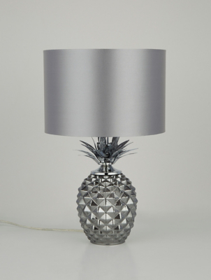 quirky table lamp