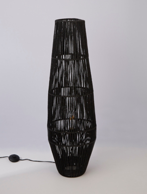 fado table lamp