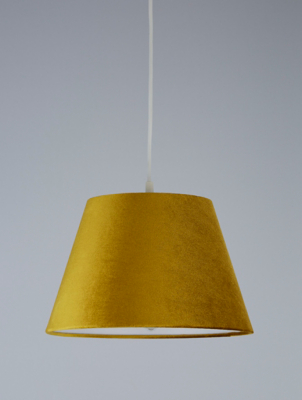 dinosaur lamp shade asda