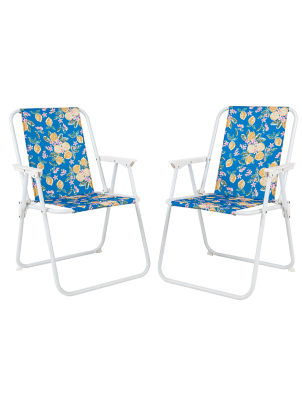 Sympathize Strange Jug Folding Chairs Asda Father Behavior Mammoth