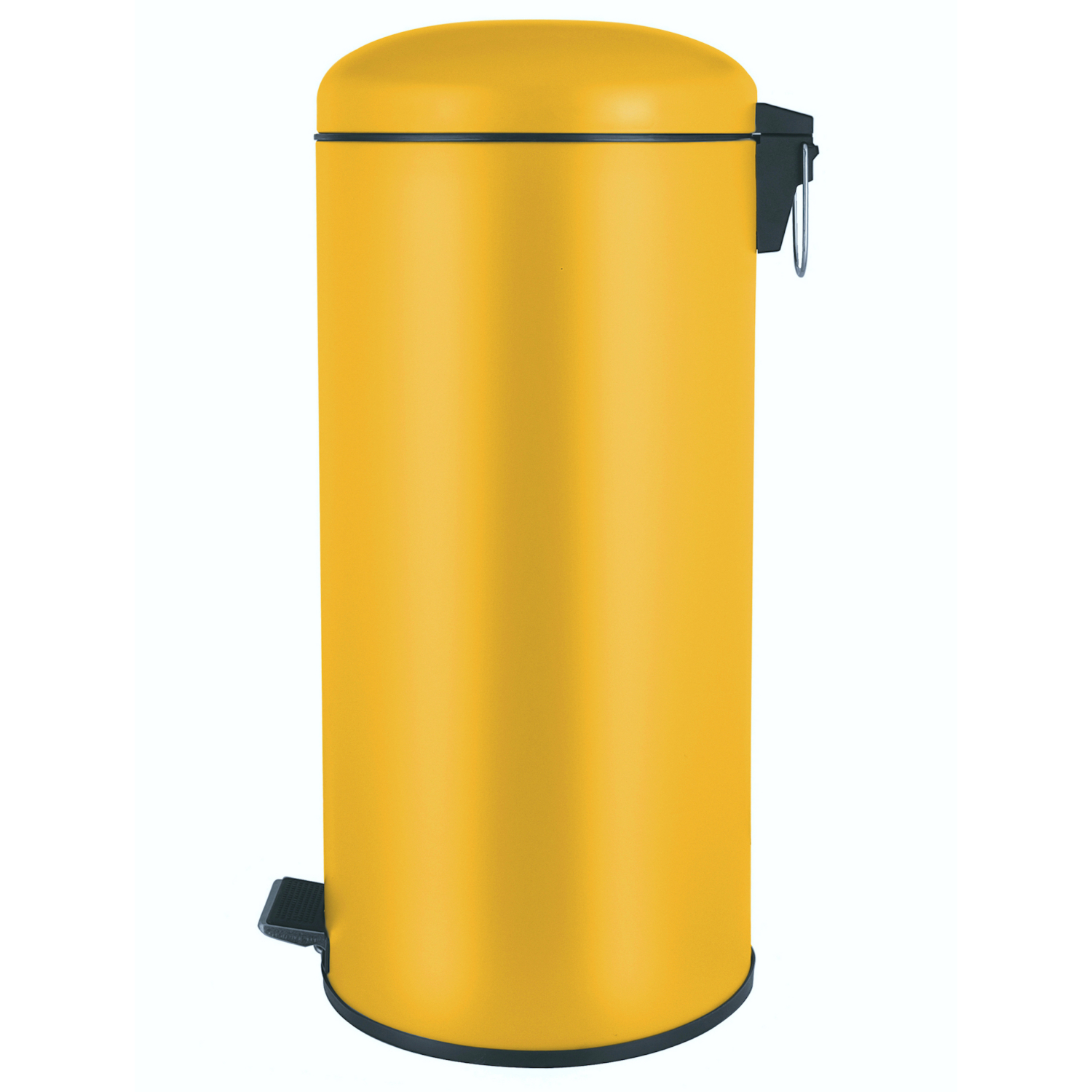 George Mustard Pedal Bin 30L