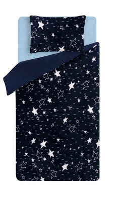 minnie mouse cot bedding set asda