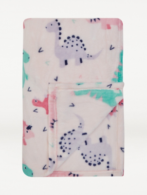 dinosaur-print-fleece-toddler