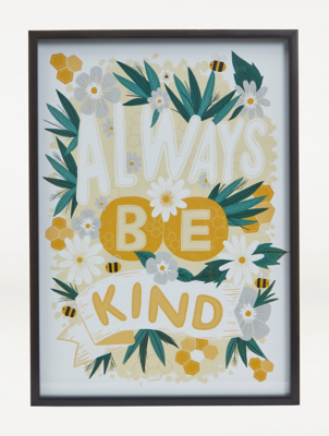 a3 photo printing asda