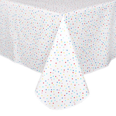 leapfrog fridge phonics asda