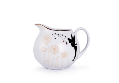 tinkerbell doll asda