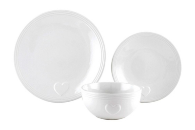 top and tail bowl asda