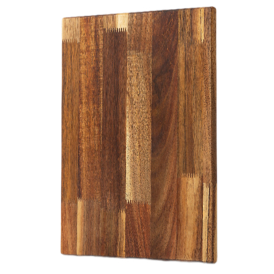 George Brown Acacia Wood Chopping Board