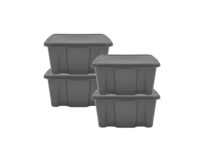 asda toy storage boxes