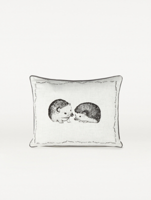 universal rain cover asda