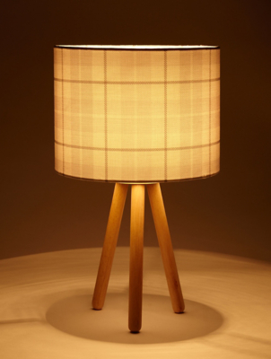 Buy asda tripod lamp Store
