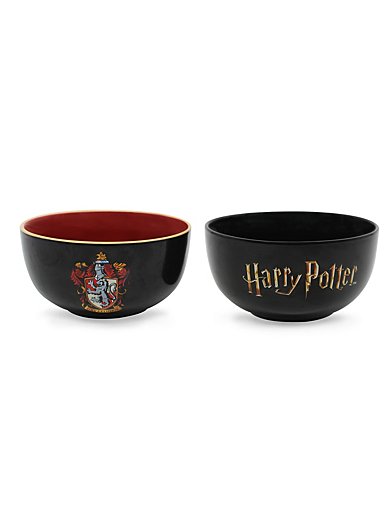 Boys Harry Potter wellies Hogwarts Slytherin Gryffindor Wellington Boots UK  8-12