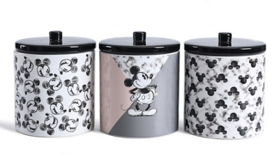 disney tea set asda