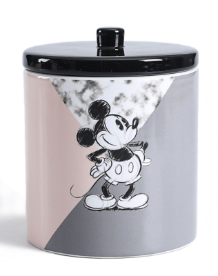 Disney Mickey Mouse Canister 640ml Set Of ubicaciondepersonas.cdmx.gob.mx
