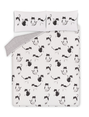 asda baby nail clippers