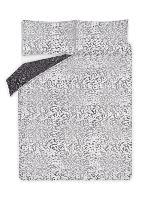 asda dinosaur bedding grey