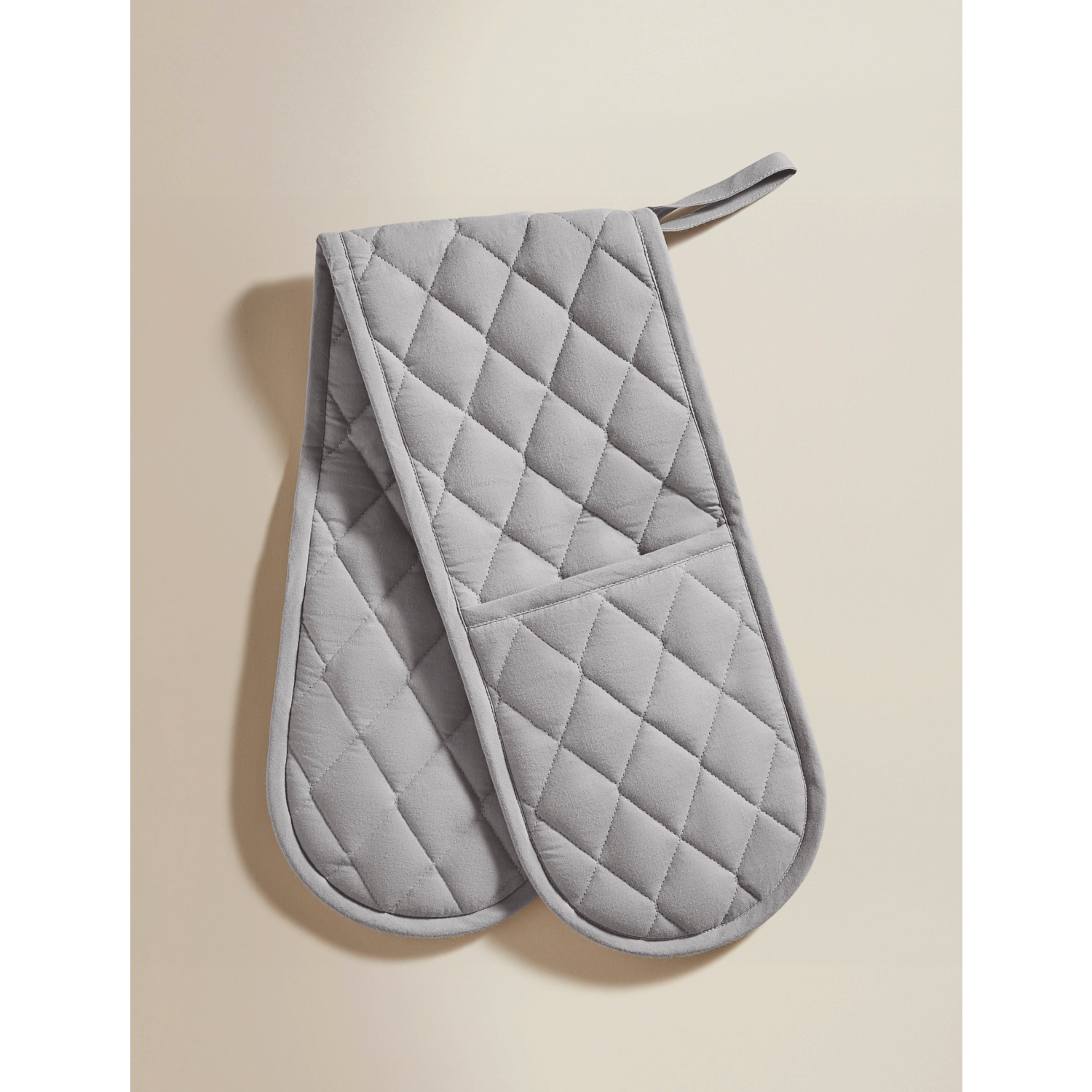 George Grey Double Oven Glove