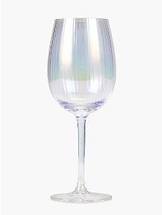 Featured image of post Cheap Wine Glasses Asda - Buy wine glasses and get the best deals at the lowest prices on ebay!