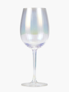Featured image of post Cheap Wine Glasses Asda - Buy wine glasses and get the best deals at the lowest prices on ebay!